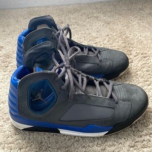 Men’s Nike Air Jordan